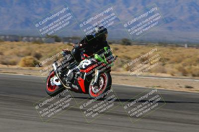 media/Dec-15-2023-Apex Assassins (Fri) [[91f19fb1c7]]/Trackday 2/Session 3 (Turns 16 and 17 Exit Speed)/